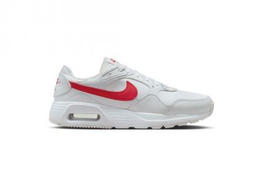 Nike Air Max SC CW4555122 shoes - Nike Sportswear - 