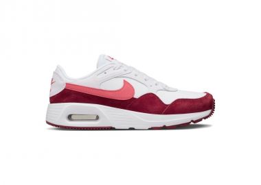 Nike Air Max SC FJ3242100 shoes - Nike Sportswear - 