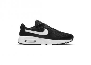 Nike Air Max SC W CW4554001 shoes - Nike Sportswear - 