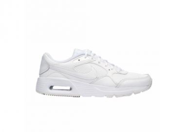Nike Air Max SC W CW4554101 shoes - Nike Sportswear - 