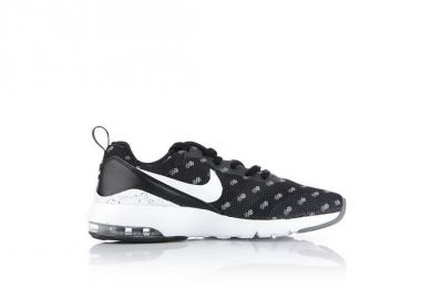 Nike Air Max Siren Print 749511-004 - Nike Sportswear - 