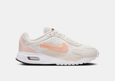 Nike Air Max Solo Παιδικά Παπούτσια (9000206693_81665) - Nike - 