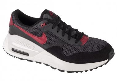 Nike Air Max System GS DQ0284003 - Nike Sportswear - 