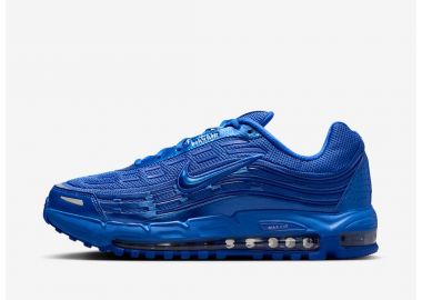 Nike Air Max TL 25 Hyper Royal HM8818400 MBS - Nike Sportswear - 