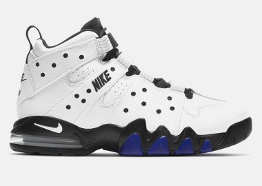 Nike Air Max2 CB '94 