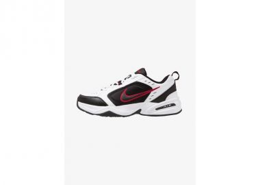 Nike Air Monarch IV M shoes 415445101 - Nike - 