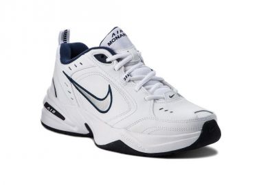 Nike Air Monarch IV M shoes 415445102 - Nike - 