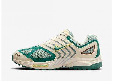 Nike Air Peg 2K5 Bicoastal FZ2590100 MBS - Nike - 