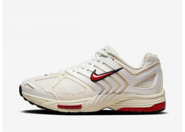 Nike Air Peg 2K5 Phantom Gym Red Women's FN7153101 MBS - Nike - 