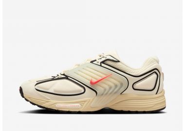 Nike Air Pegasus Wave Coconut Milk IB0612100 MBS - Nike - 