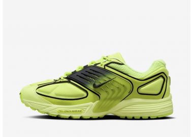 Nike Air Pegasus Wave Light Lemon Twist IB0612700 MBS - Nike - 