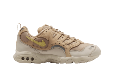Nike Air Terra Humara SP Sesame FQ9084201 MBS - Nike - 