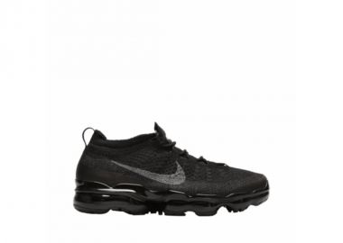 Nike Air Vapormax 2023 FK M DV1678003 shoes - Nike - 