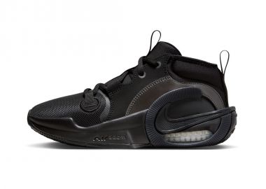 Nike Air Zoom Crossover 2 FB2689002 shoes - Nike - 