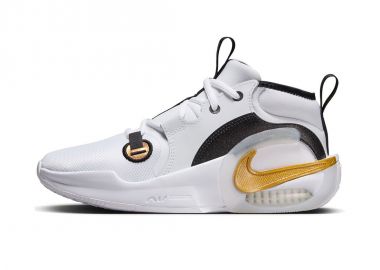 Nike Air Zoom Crossover 2 FB2689100 shoes - Nike - 