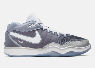 Nike Air Zoom G.T. Hustle 2 