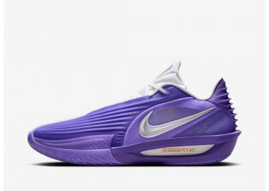 Nike Air Zoom GT Cut 3 Turbo Phoenix Suns HV9918800 MBS - Nike - 