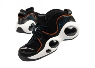 Nike Air Zoom M DV6994001 shoes - Nike - 