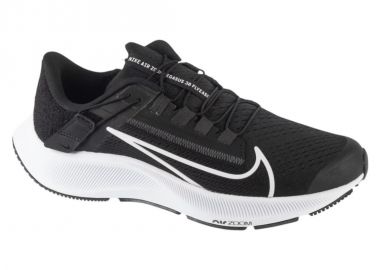 Nike Air Zoom Pegasus 38 Flyease DA6698001 - Nike - 
