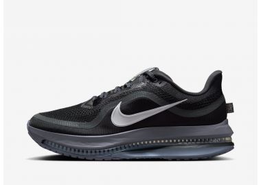 Nike Air Zoom Pegasus Premium Anthracite HQ2592006 MBS - Nike - 