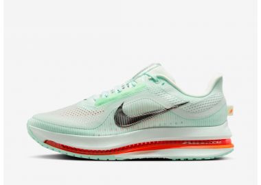 Nike Air Zoom Pegasus Premium Barely Green HQ2592301 MBS - Nike - 