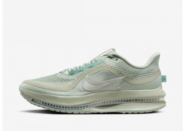 Nike Air Zoom Pegasus Premium Jade Horizon HQ2592300 MBS - Nike - 