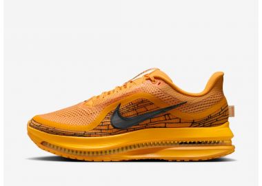 Nike Air Zoom Pegasus Premium Modern Mayfly IH3256700 MBS - Nike - 