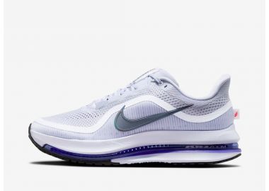 Nike Air Zoom Pegasus Premium Persian Violet HQ2592004 MBS - Nike - 