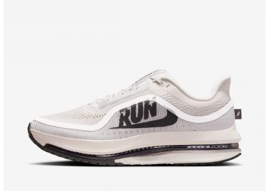 Nike Air Zoom Pegasus Premium Run IH2288001 MBS - Nike - 