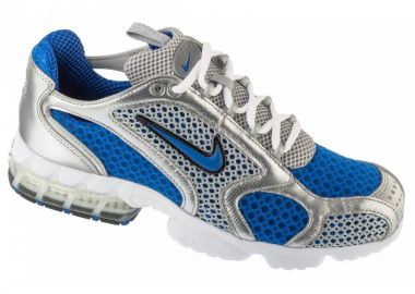 Nike Air Zoom Spiridion Cage 2 CJ1288002 - Nike - 