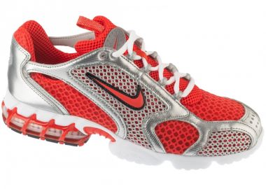 Nike Air Zoom Spiridion Cage 2 CJ1288600 - Nike - 