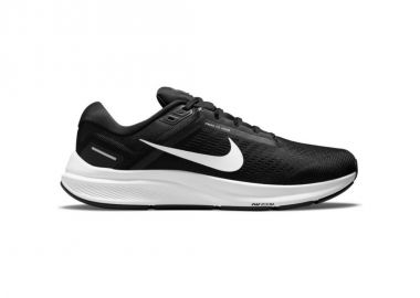 Nike Air Zoom Structure 24 DA8535001 - Nike - 