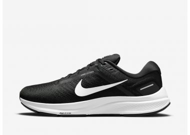 Nike Air Zoom Structure 24 DA8535001 - Nike - 
