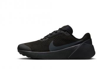 Nike Air Zoom TR 1 DX9016001 shoes - Nike - 