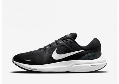 Nike Air Zoom Vomero 16 DA7245001 - Nike - 