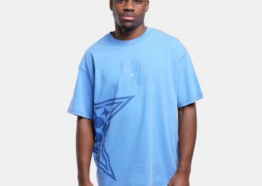 Nike All-Star Weekend Max90 Ανδρικό T-Shirt (9000253160_10904) - Nike - 