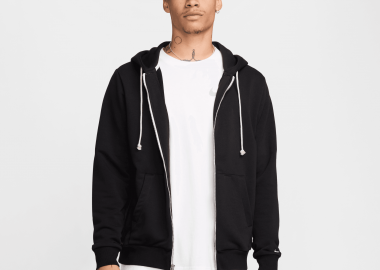 Nike Ανδρική Ζακέτα (9000191608_46681) - Nike - 