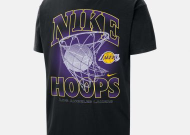 Nike Ανδρικό T-Shirt (9000209431_1469) - Nike - 