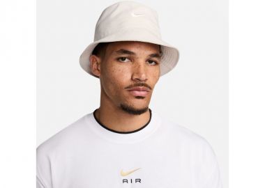 Nike Apex FB5382104 hat - Nike - 