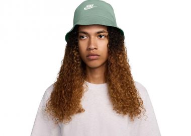 Nike Apex Hat Mint FB5381 006 - Nike - 