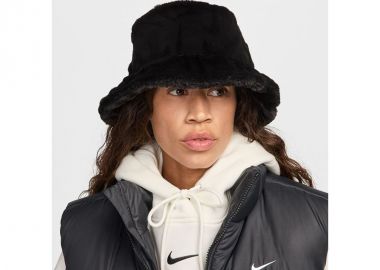 Nike APEX Insulated Hat HF7194010 - Nike - 