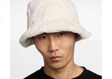 Nike APEX Insulated Hat HF7194030 - Nike - 