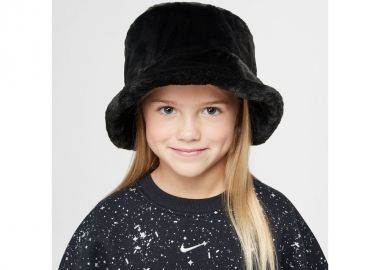 Nike APEX insulated hat kids FZ3061010 - Nike - 
