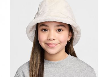 Nike APEX insulated hat kids FZ3061030 - Nike - 