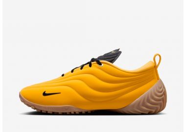 Nike Astra Ultra FZ5778701 - Nike - 