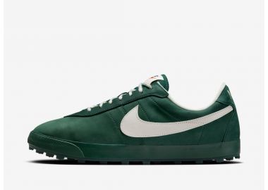 Nike Astro Grabber QS Fir Sail IH2341300 MBS - Nike - 