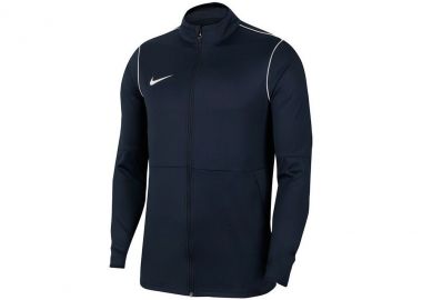 Nike Αθλητική Παιδική Ζακέτα Navy Μπλε Dry Park 20 Training BV6906-451 - Nike - 