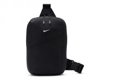 Nike Aura Crossbody Bag HF7038010 - Nike - 