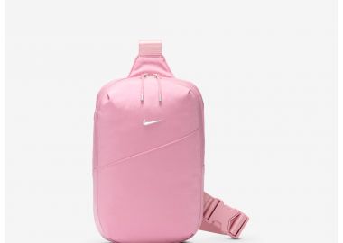 Nike Aura Crossbody Bag HF7038699 - Nike - 