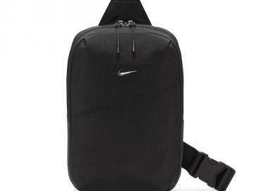 Nike Aura EQ Small Bag HF7038013 - Nike - 